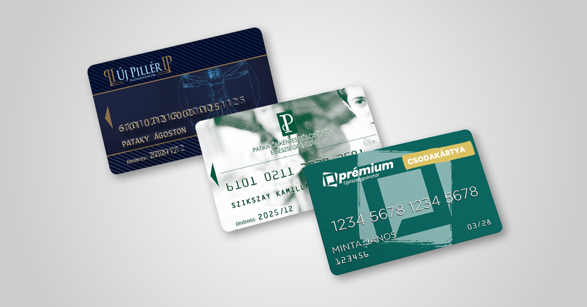 DCC jelentése ️ ️ Mit jelent és miért előnyös vállalkozásod számára?