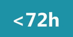 72h symbol
