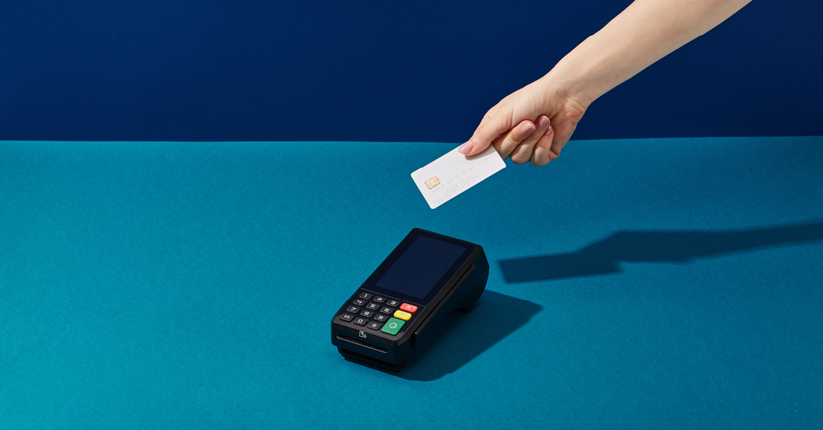 Cégek, akiknek a bankkártya terminál kötelező: Mely szektorokban muszáj bankkártya terminált biztosítani?