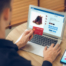 Novopayment | POS terminál és online fizetési megoldások