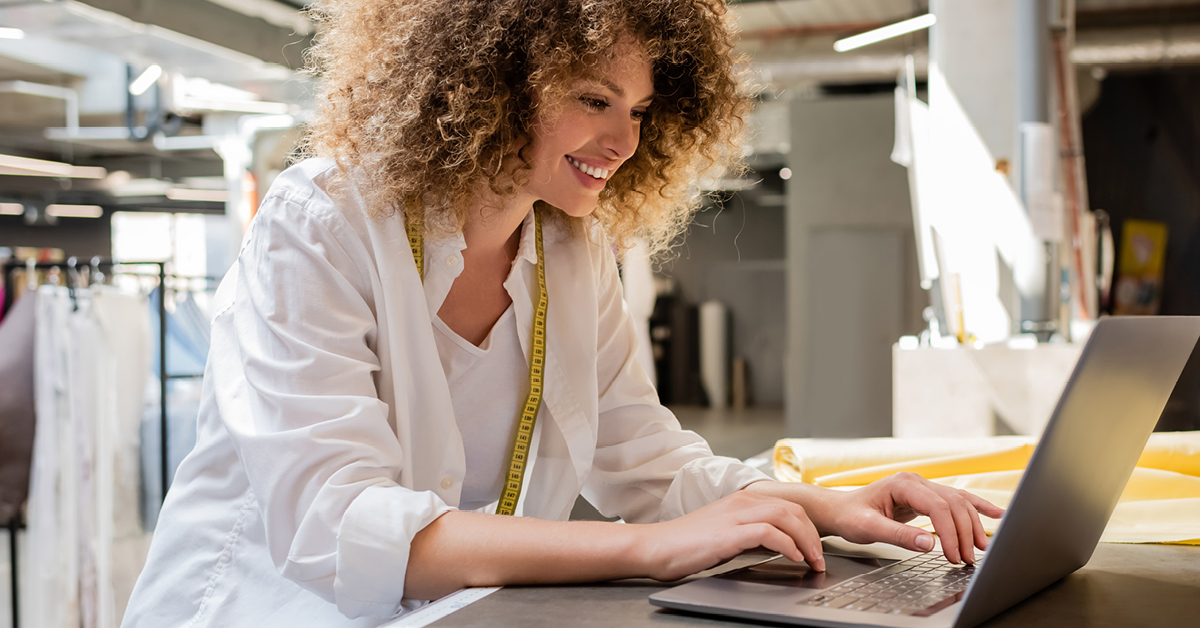 Online webshop indítása: Milyen fizetési megoldásokat érdemes beállítani?