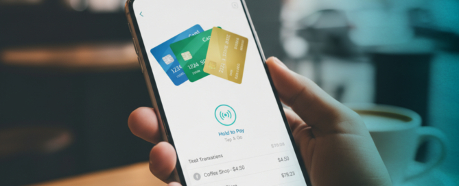 Digitális pénztárca