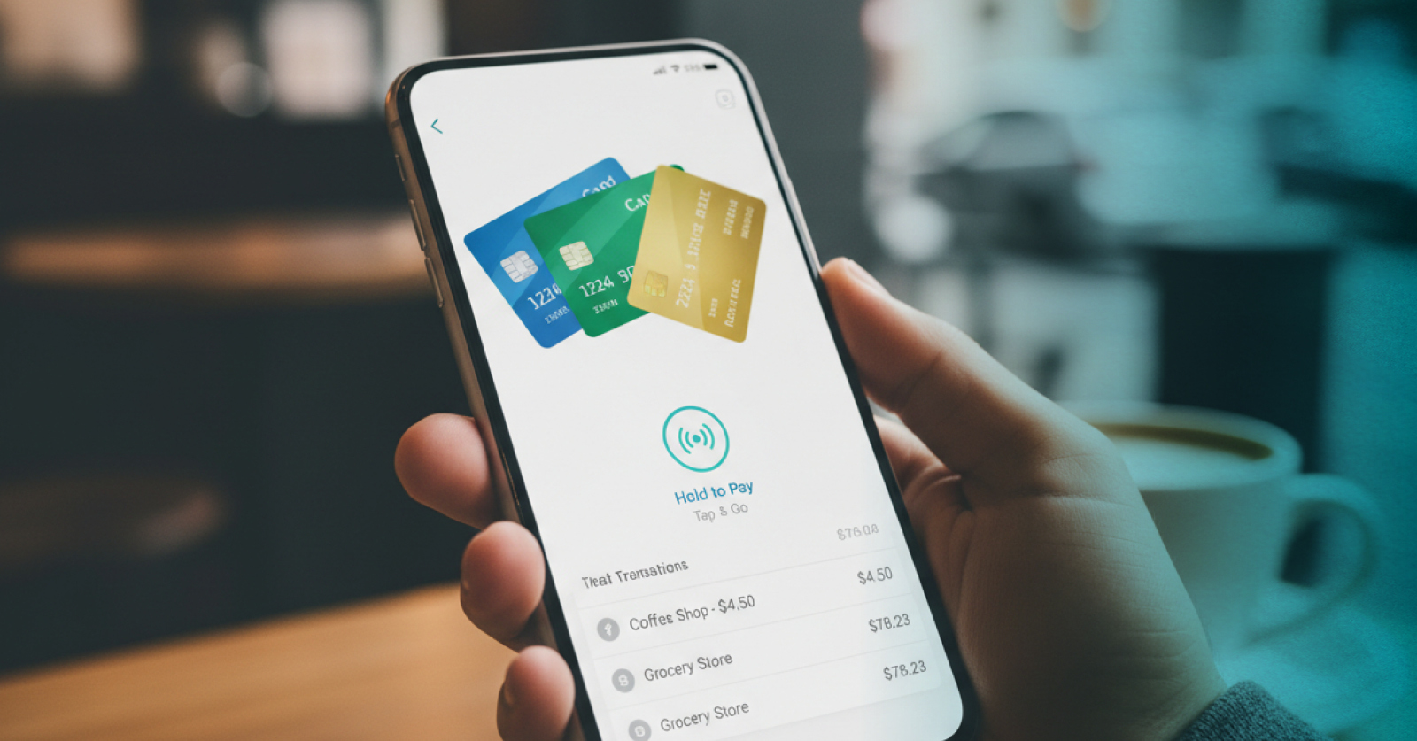 Digitális pénztárca, mint elektronikus fizetési mód – Miért éri meg webshopok és kereskedők számára is?