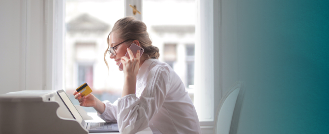 pos terminál jutalék