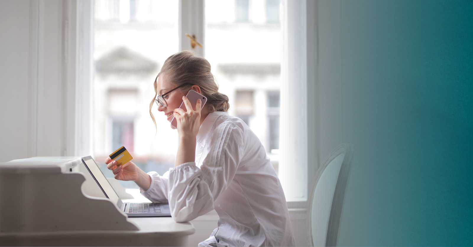 POS terminál jutalék – Mennyit kell fizetniük a kereskedőknek a bankoknak?