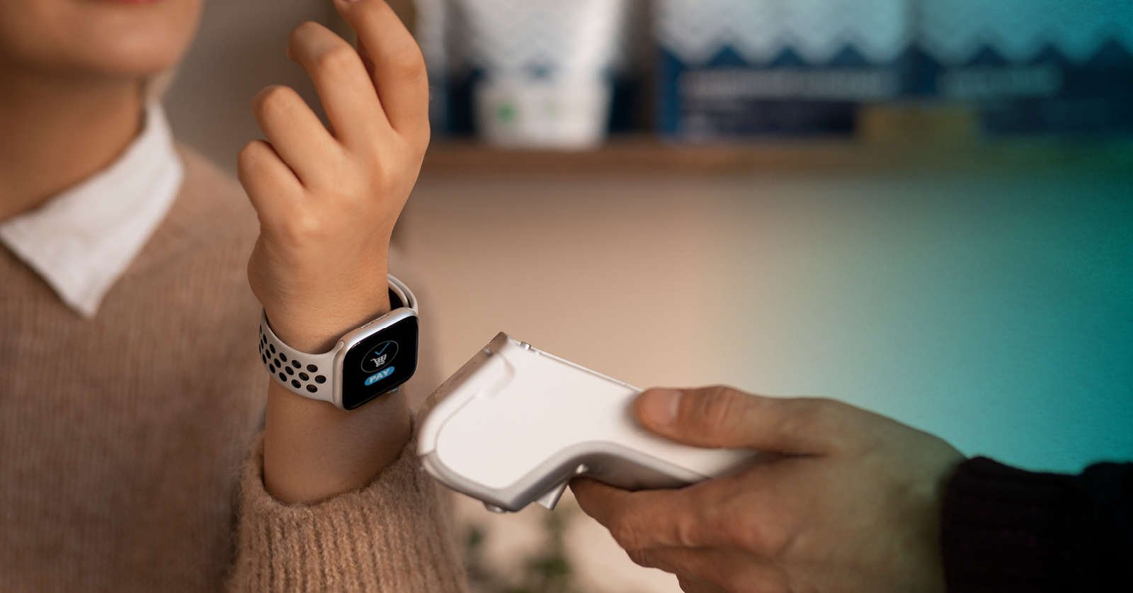 Érintésmentes fizetési szokások Magyarországon – Hogyan alkalmazkodjanak a kereskedők?