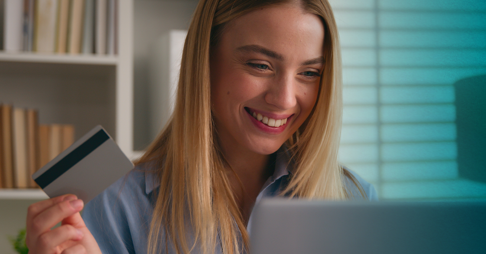 Hogyan lehet a webáruházamban bankkártyás fizetés? Beállítás és előnyök